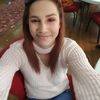 callieharris947